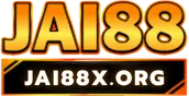 JAI88